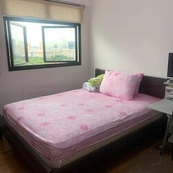 Blk 461 Clementi Avenue 3 (Clementi), HDB 4 Rooms #483550031